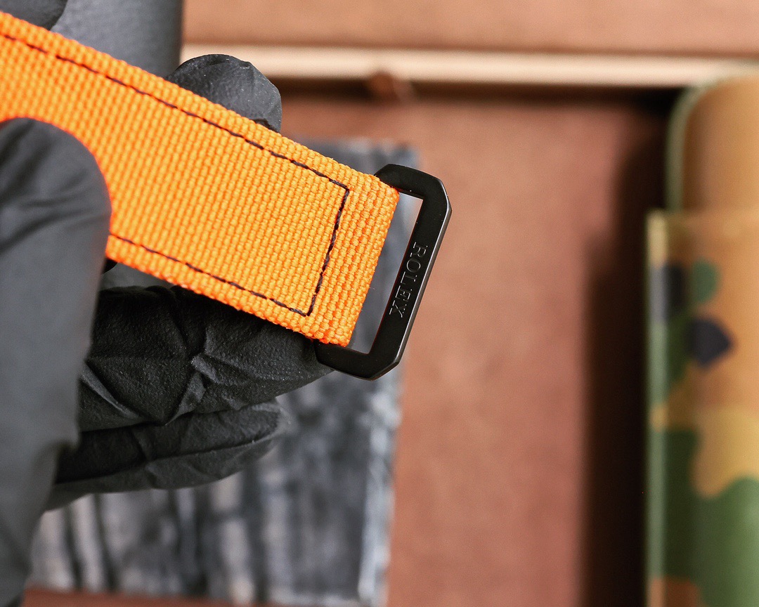 Top Quality R*olex Watches