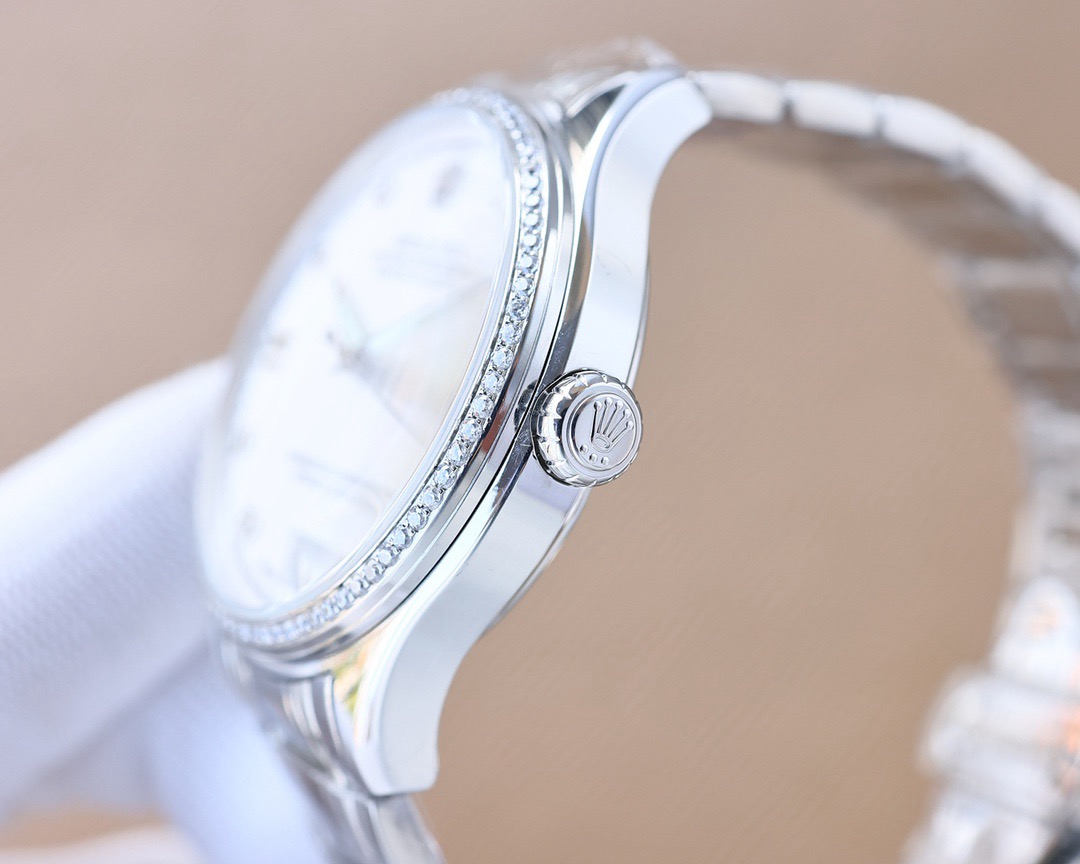 Top Quality R*olex Watches