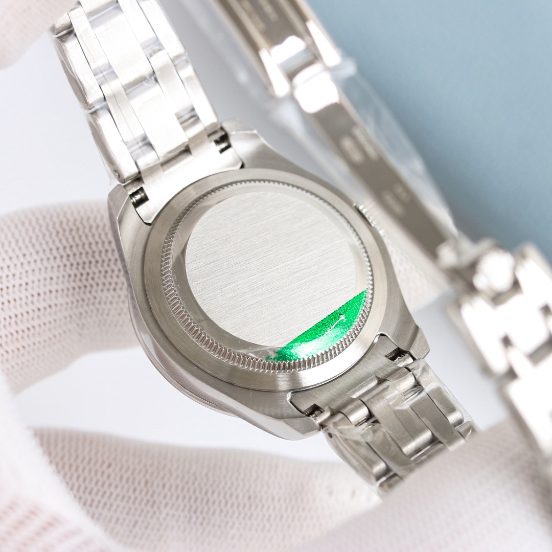 Top Quality R*olex Watches