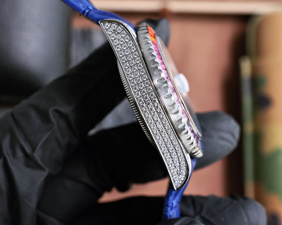 Top Quality R*olex Watches