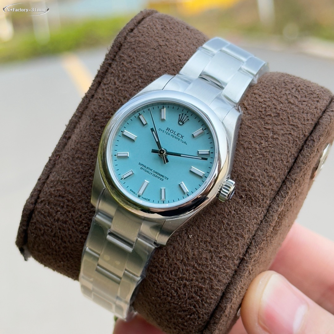 Top Quality R*olex Watches