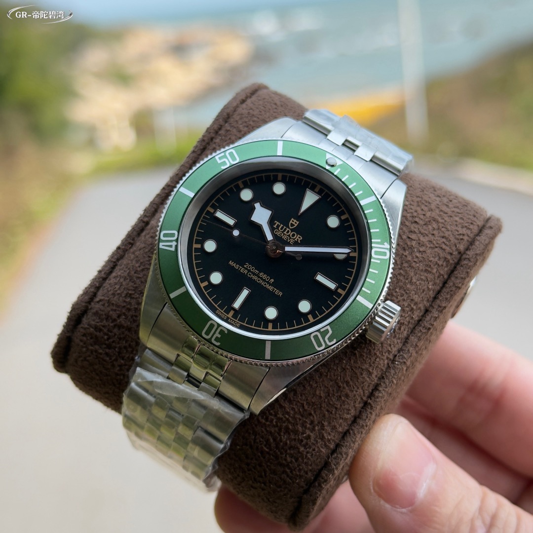 Top Quality R*olex Watches