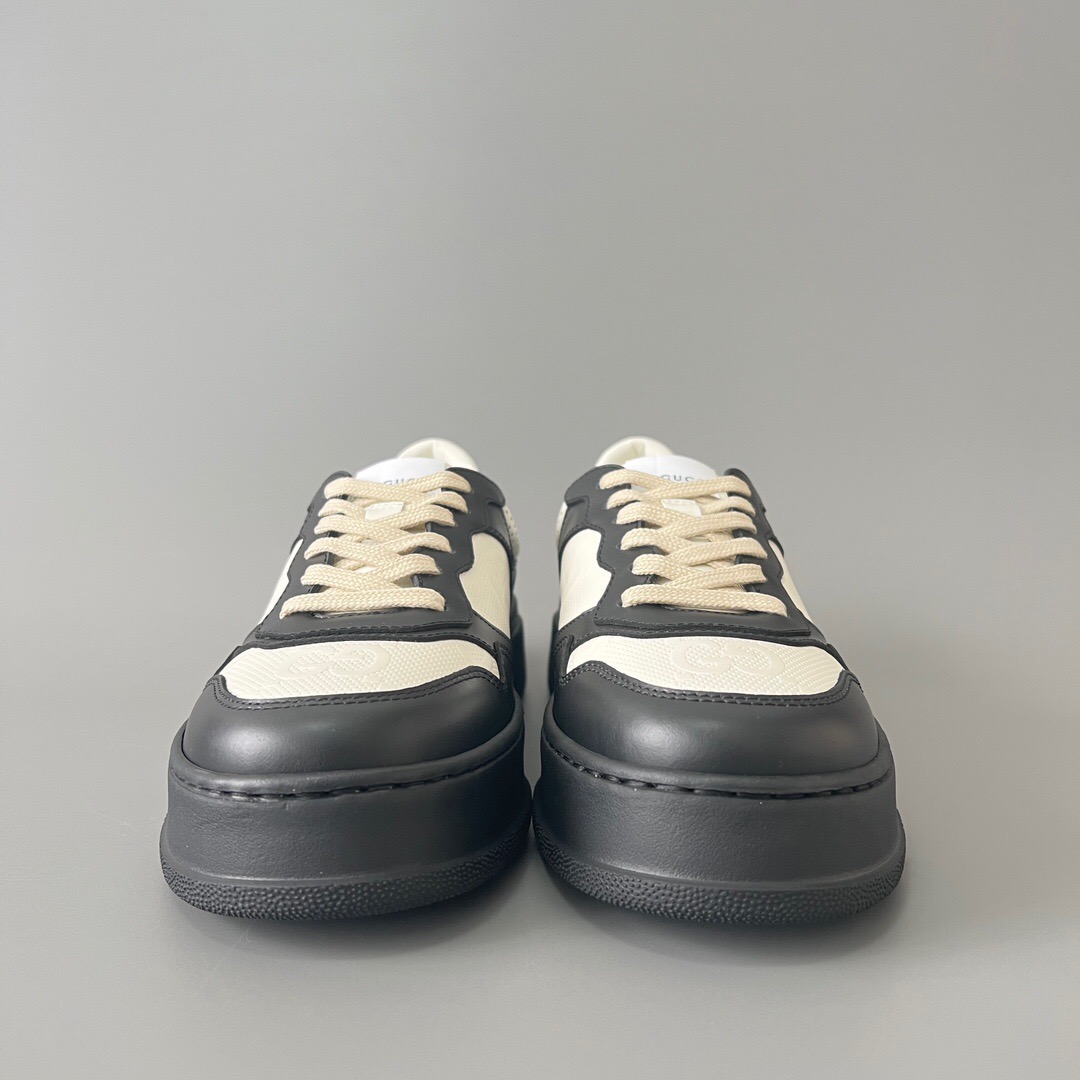 Men Women G*ucci Top quality 1:1 Sneaker size 35-46