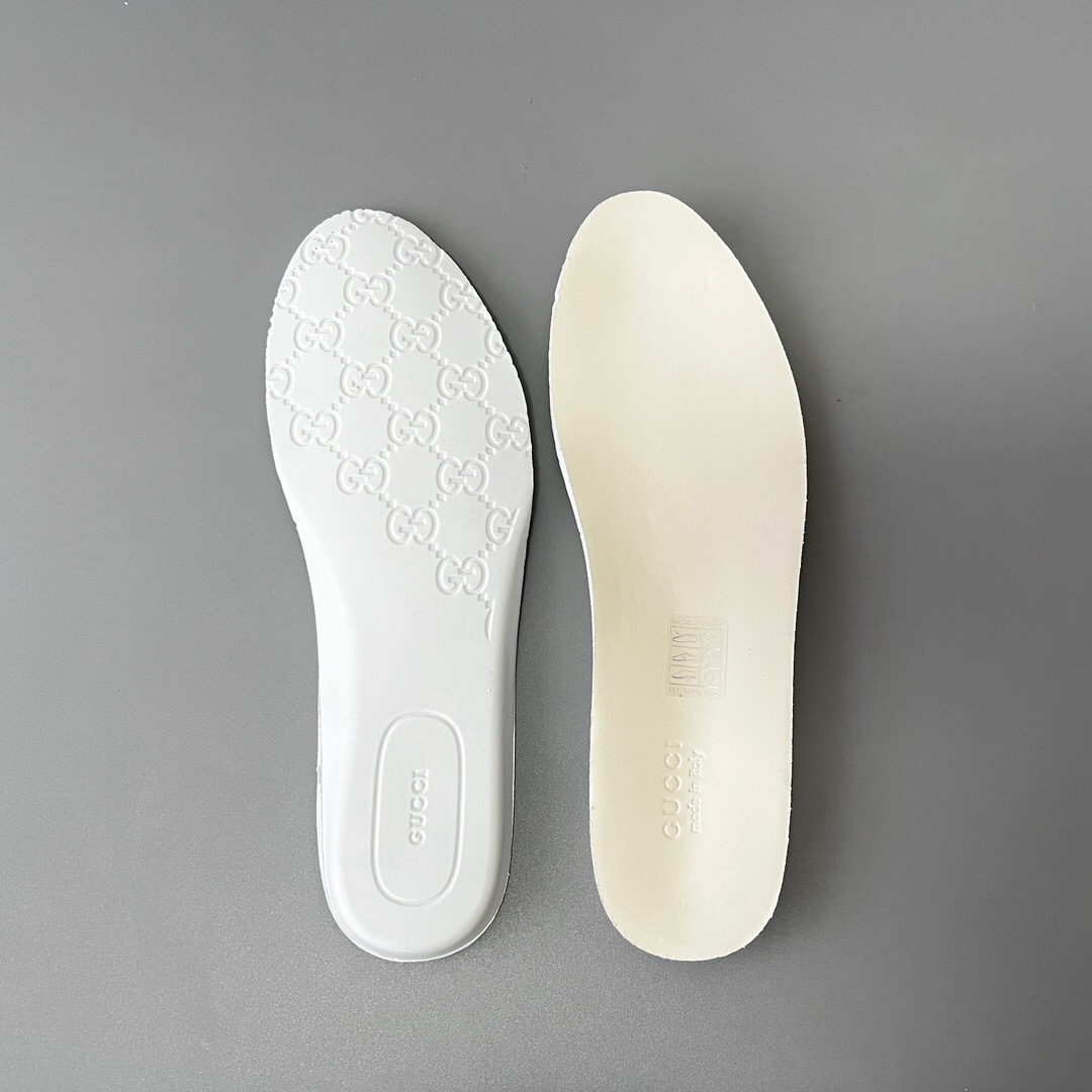 Men Women G*ucci Top quality 1:1 Sneaker size 35-46