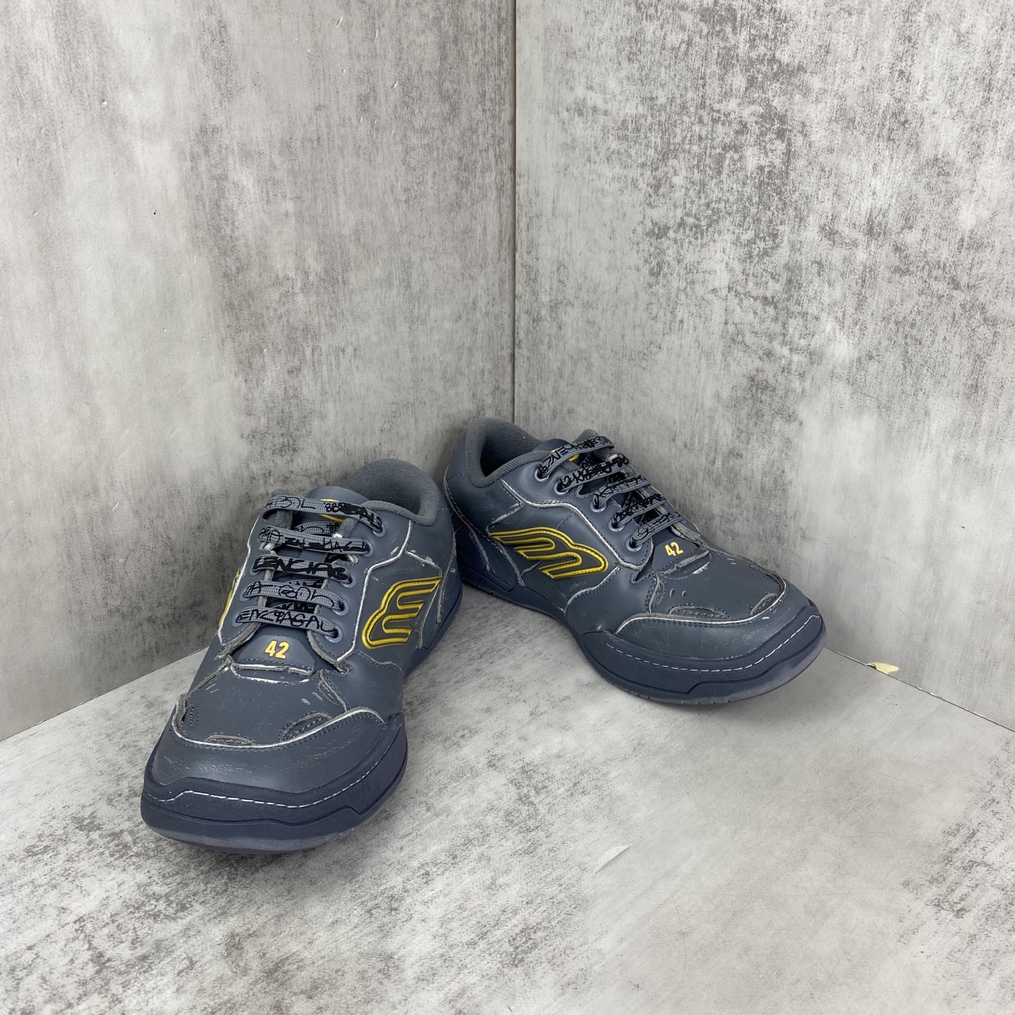 Men Women B*alenciaga Top Sneaker SIZE 35-46