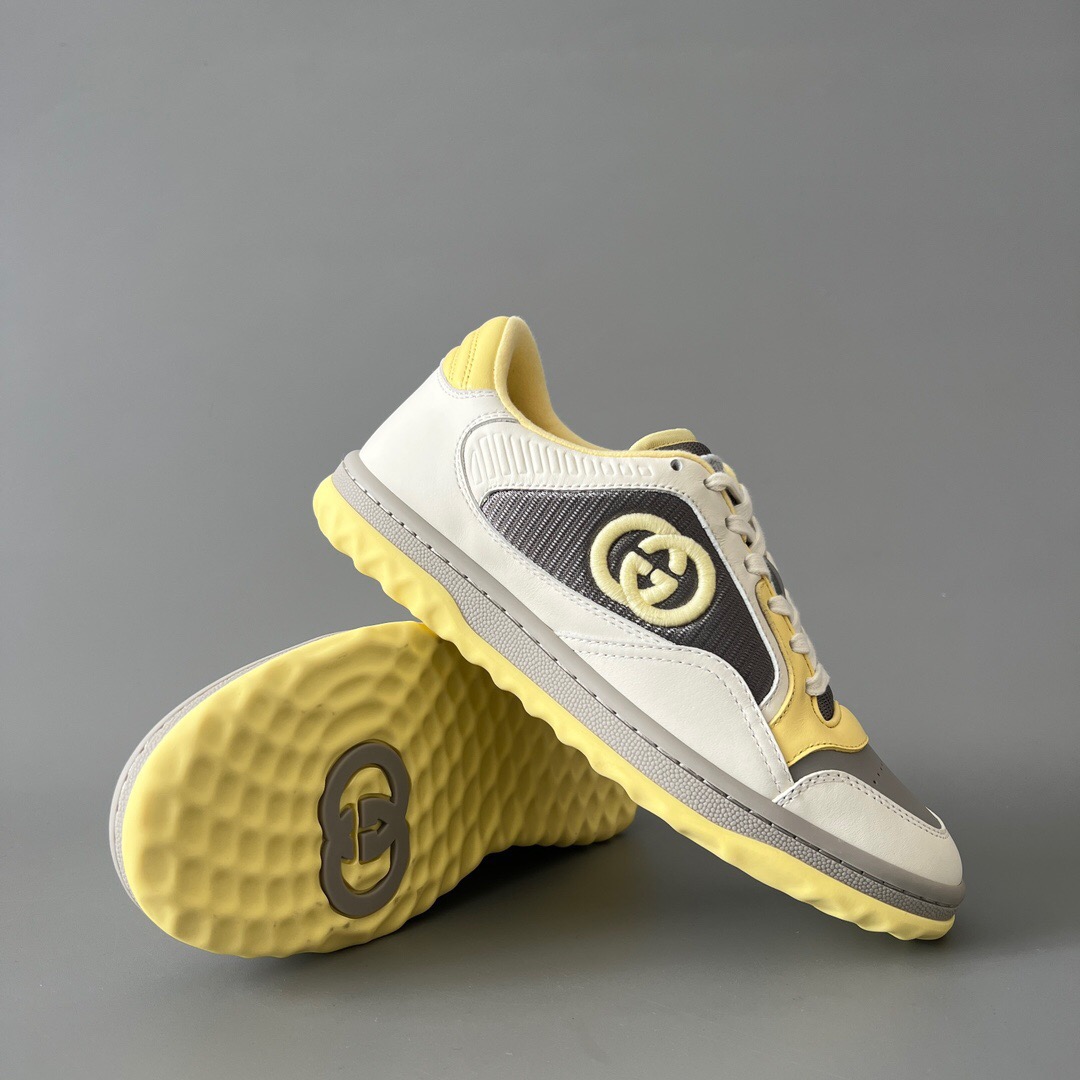 Men Women G*ucci Top quality 1:1 Sneaker size 35-46