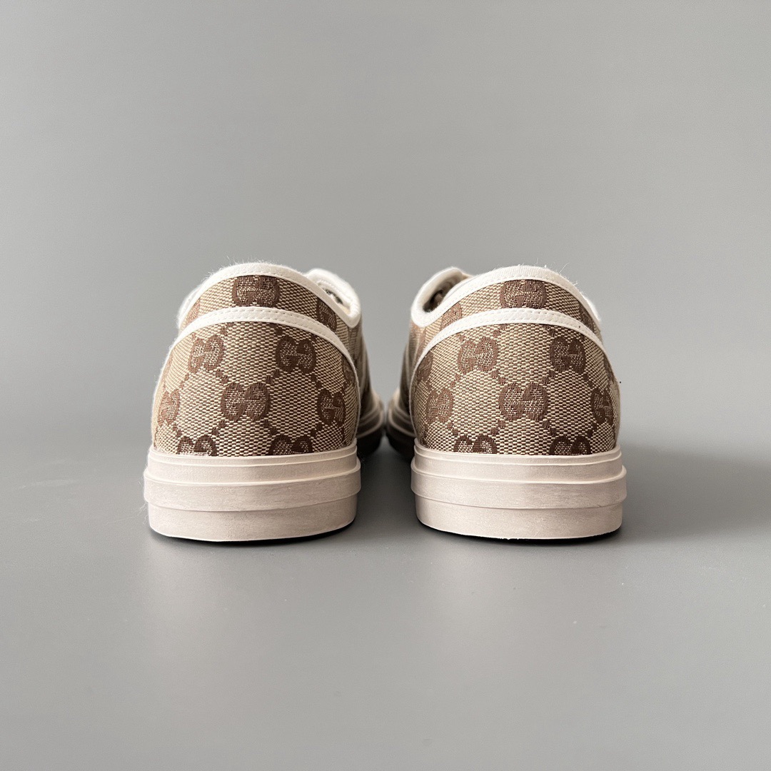 Men Women G*ucci Top quality 1:1 Sneaker size 35-46