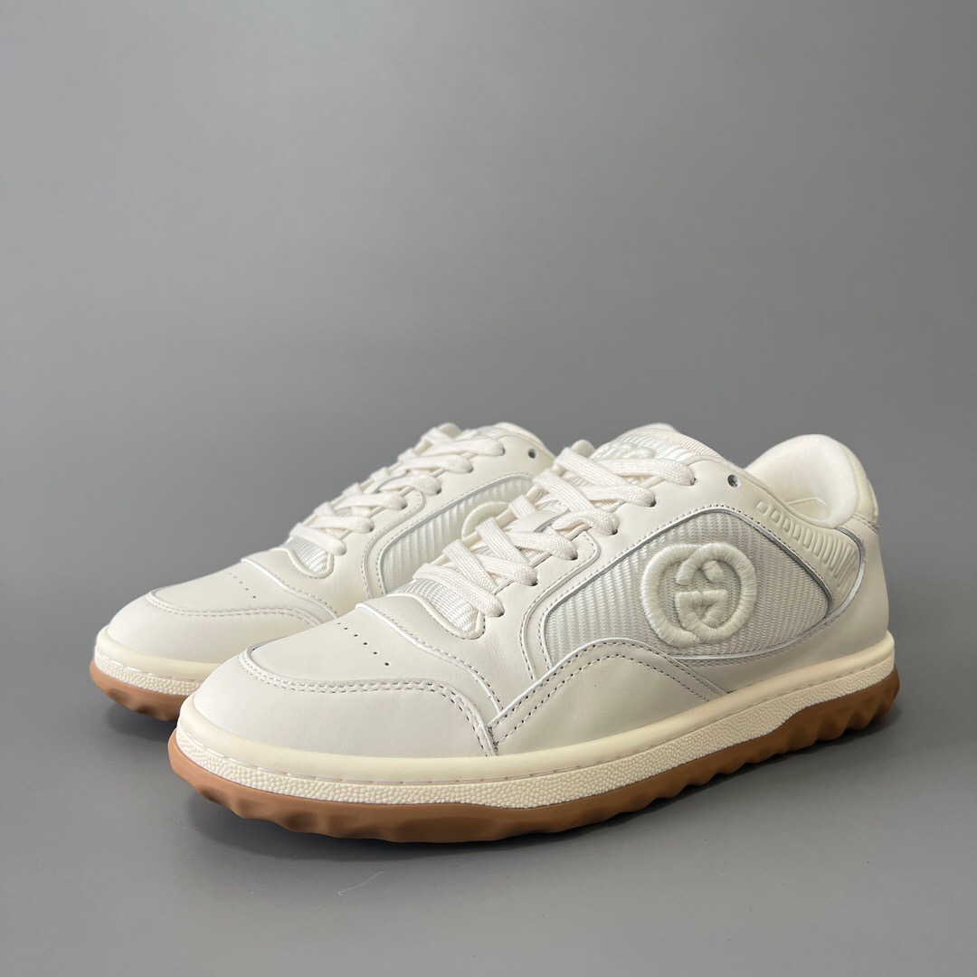 Men Women G*ucci Top quality 1:1 Sneaker size 35-46