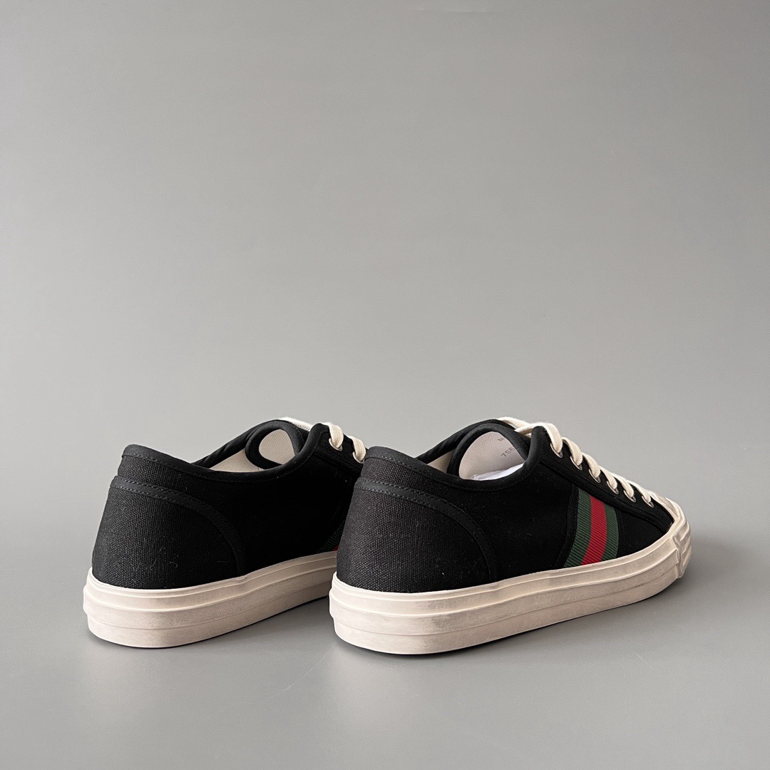 Men Women G*ucci Top quality 1:1 Sneaker size 35-46