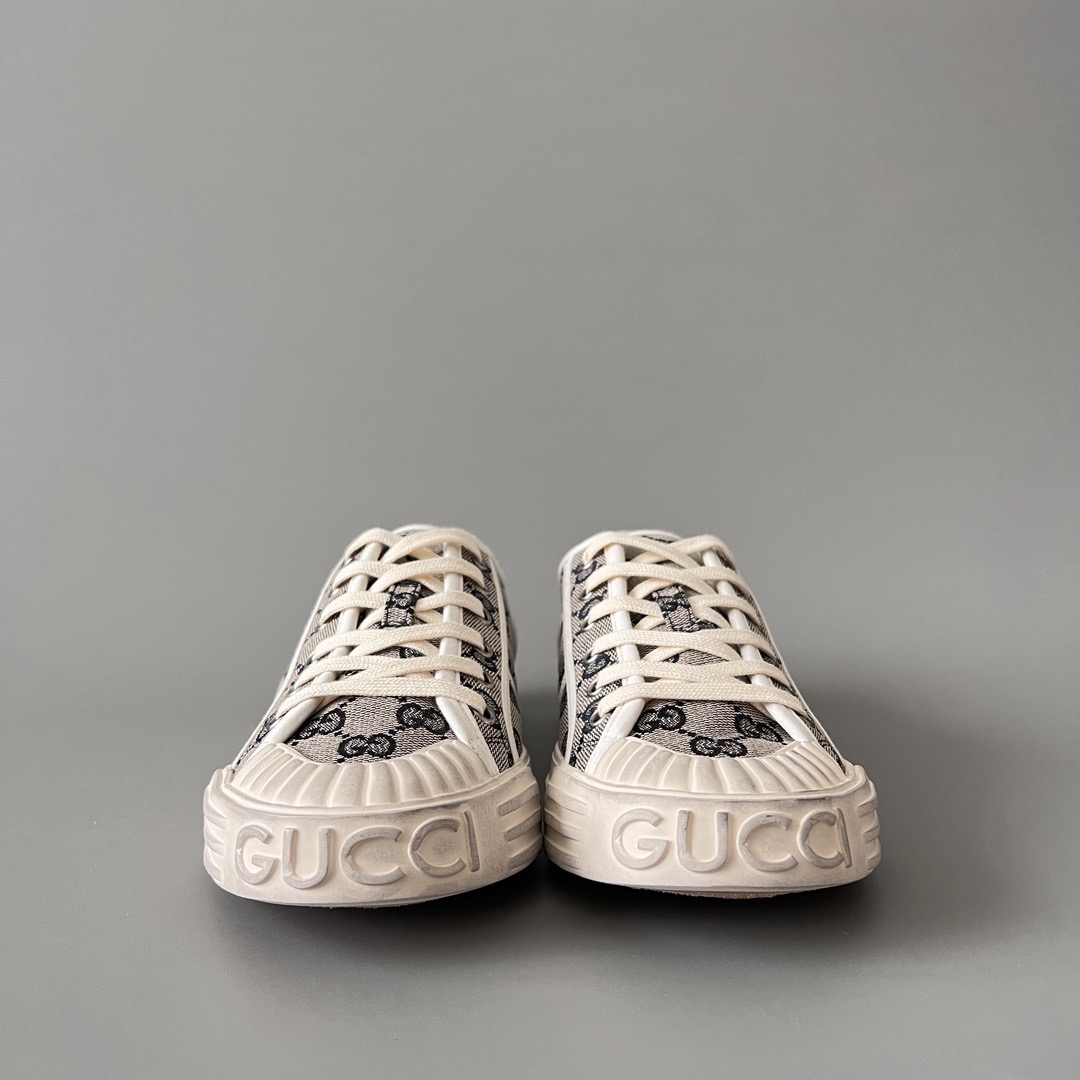 Men Women G*ucci Top quality 1:1 Sneaker size 35-46