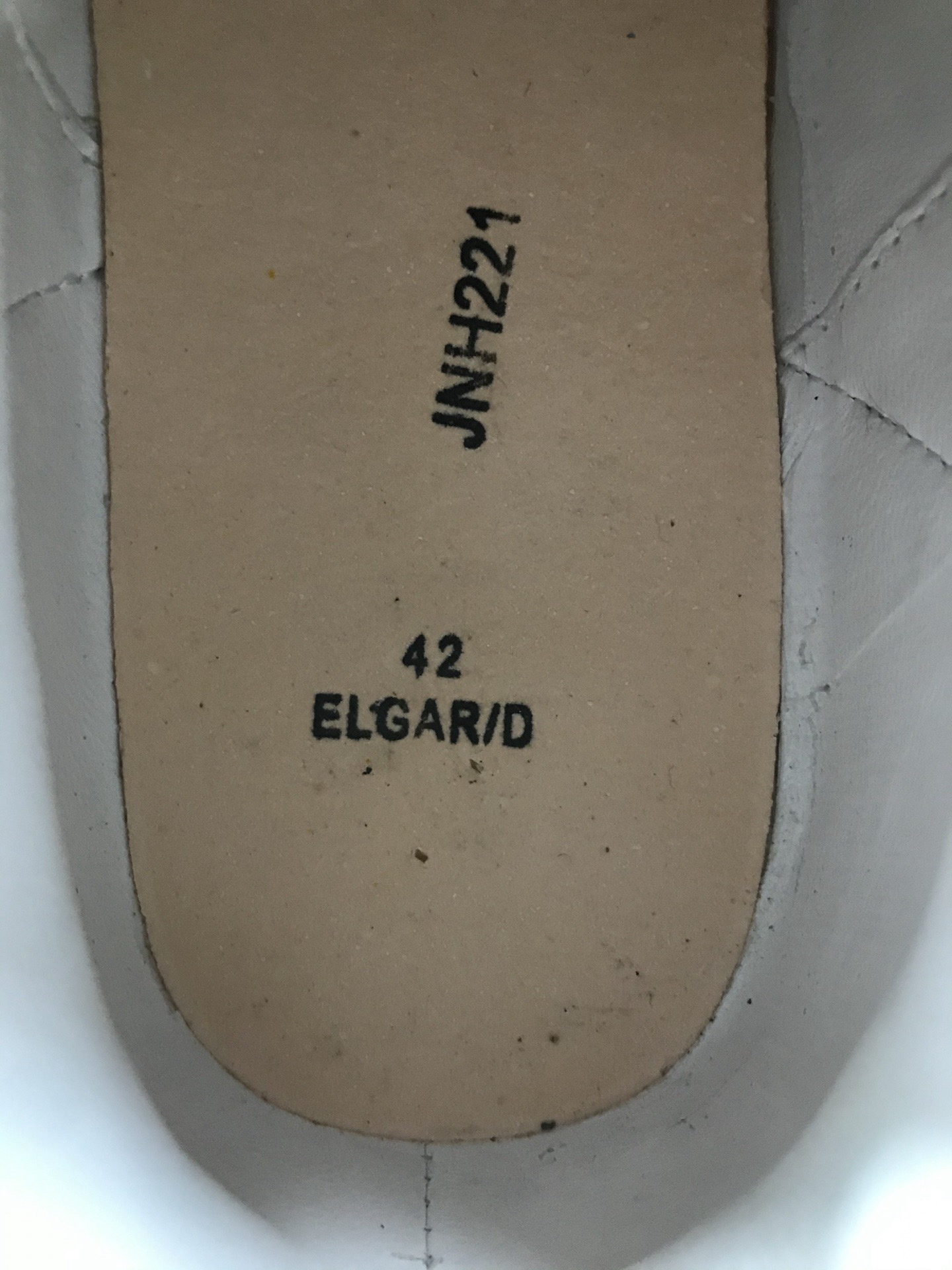 Men Women size 35-45 A*lexander M*cqueen Sneaker Top Quality 1:1