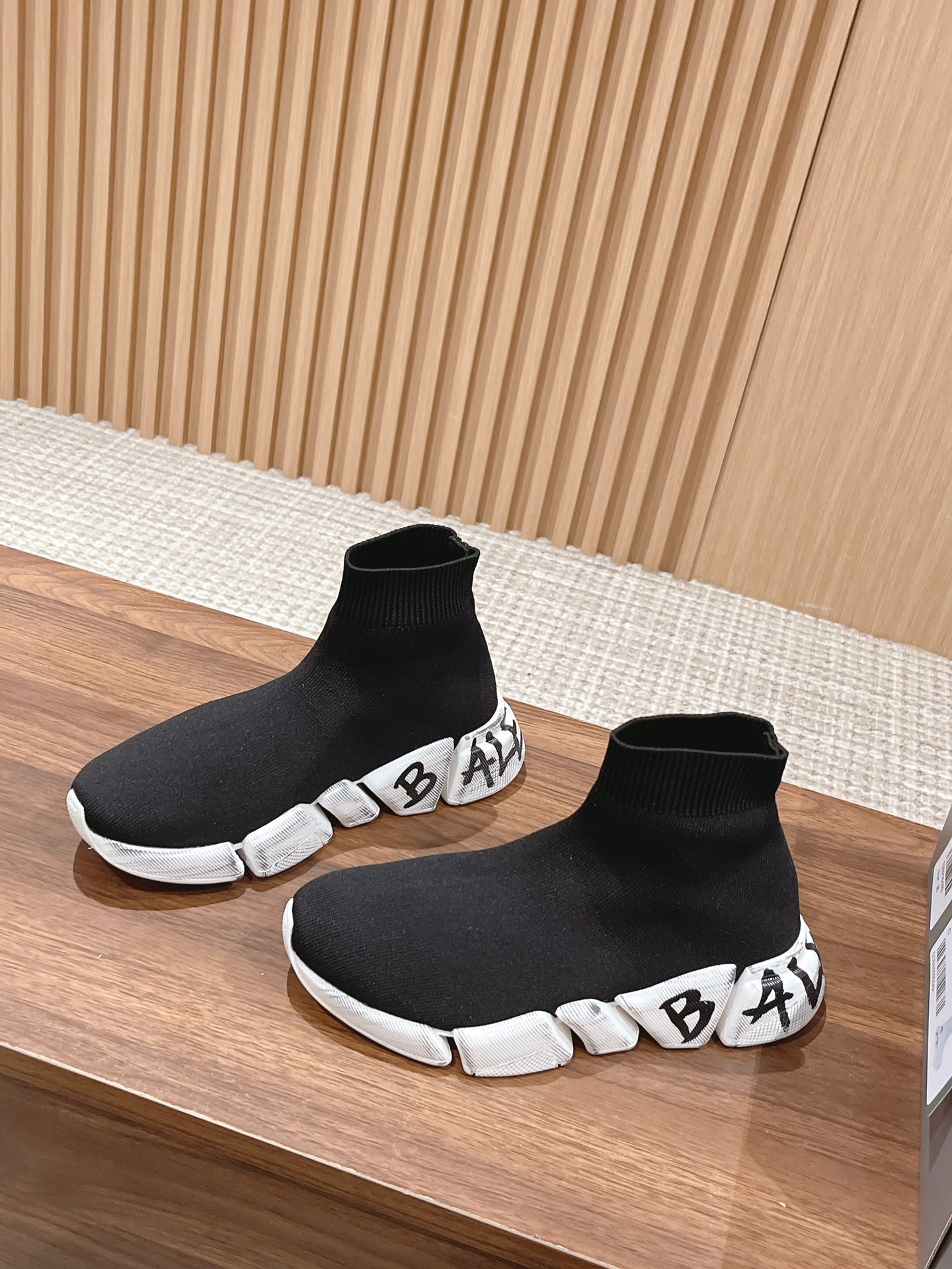 Men Women size 35-45 A*lexander M*cqueen Sneaker Top Quality 1:1