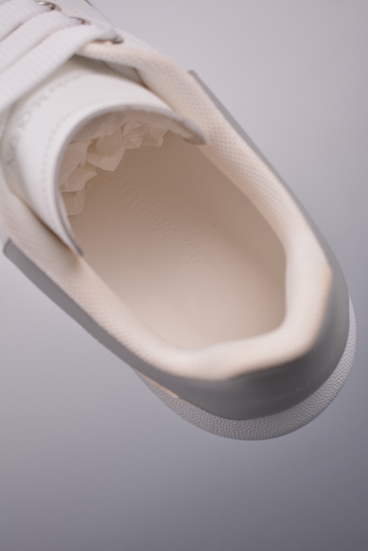 Men Women size 35-45 A*lexander M*cqueen Sneaker Top Quality 1:1