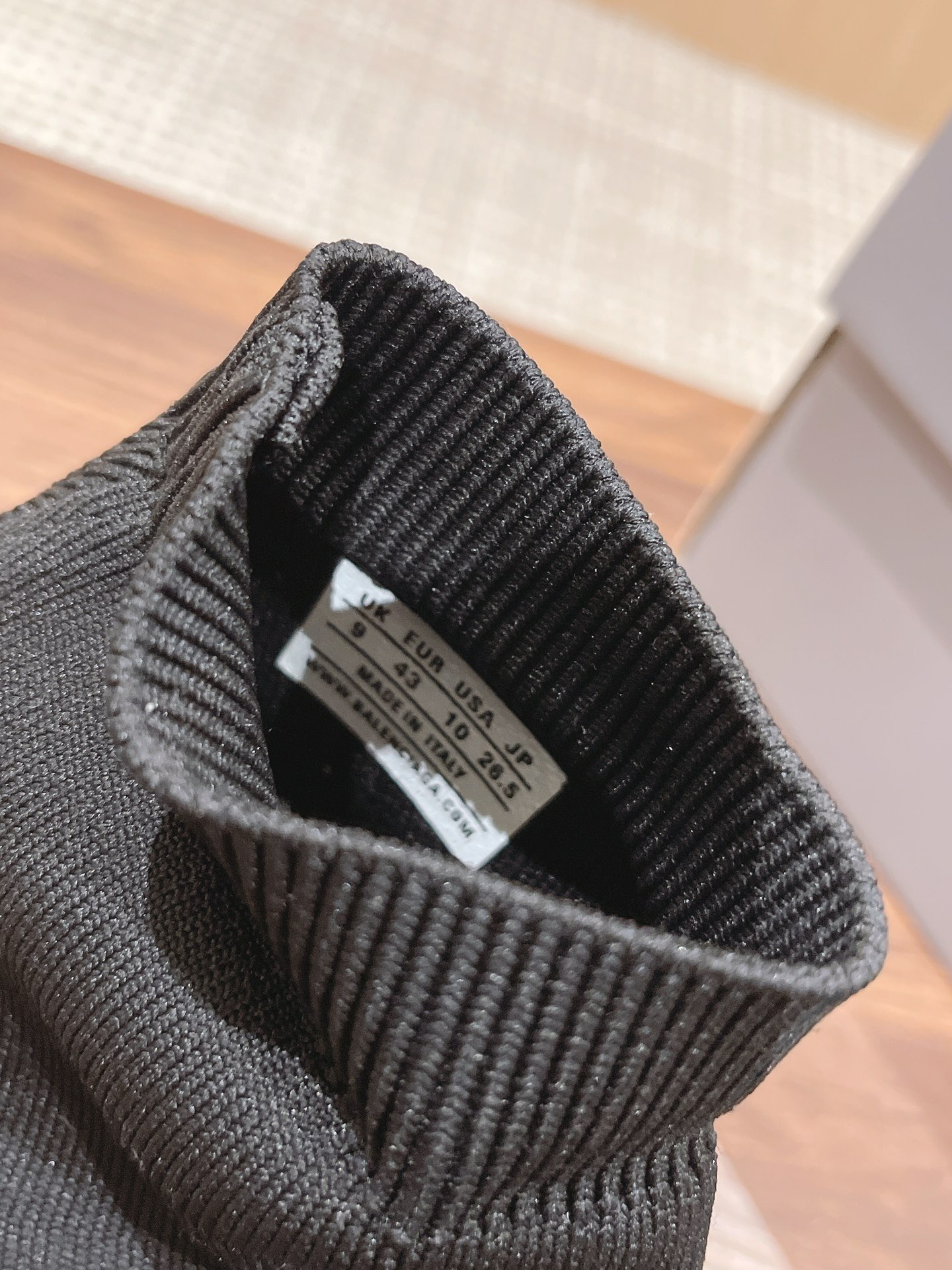 Men Women size 35-45 A*lexander M*cqueen Sneaker Top Quality 1:1