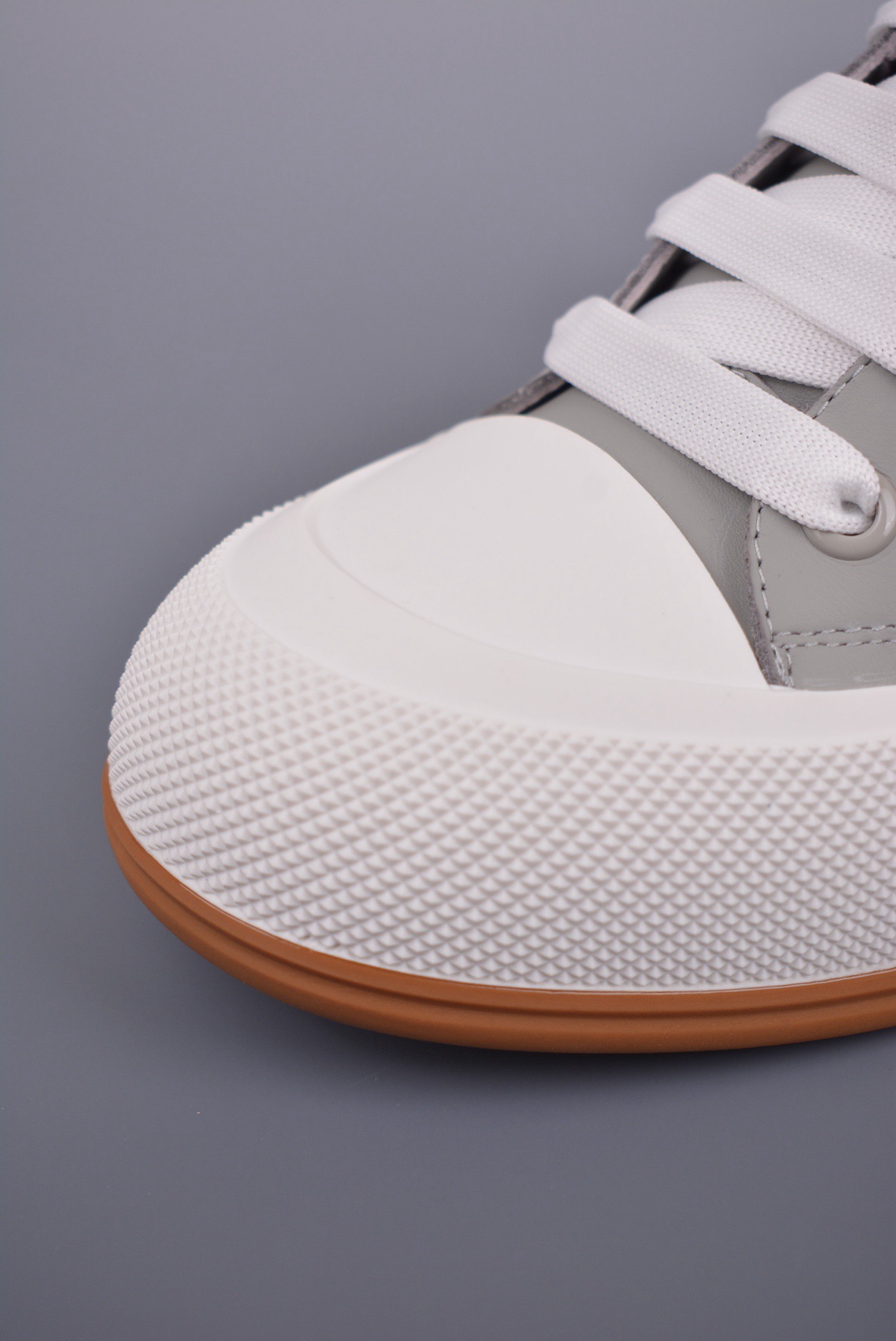 Men Women size 35-45 A*lexander M*cqueen Sneaker Top Quality 1:1