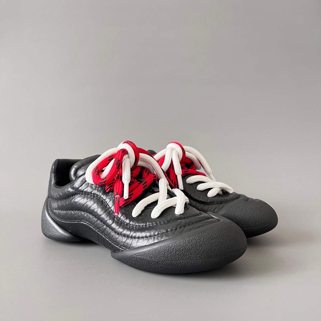 Men Women size 35-45 A*lexander M*cqueen Sneaker Top Quality 1:1