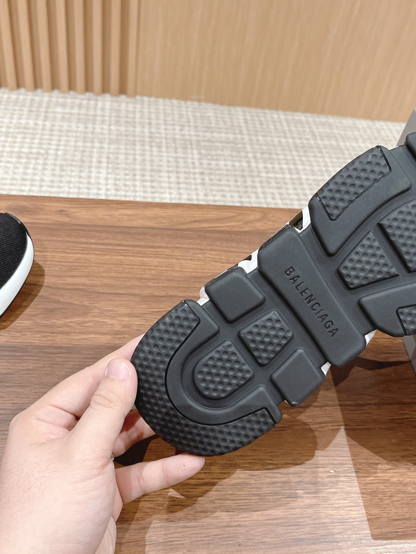 Men Women size 35-45 A*lexander M*cqueen Sneaker Top Quality 1:1