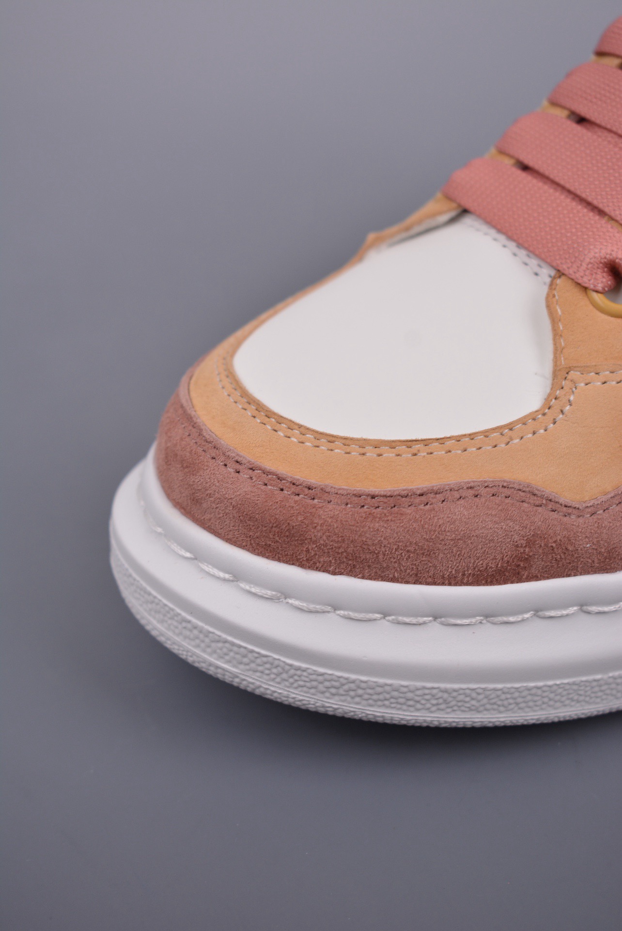 Men Women size 35-45 A*lexander M*cqueen Sneaker Top Quality 1:1