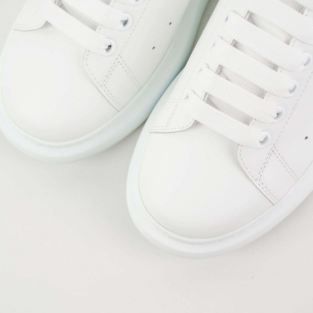 Men Women size 35-45 A*lexander M*cqueen Sneaker Top Quality 1:1