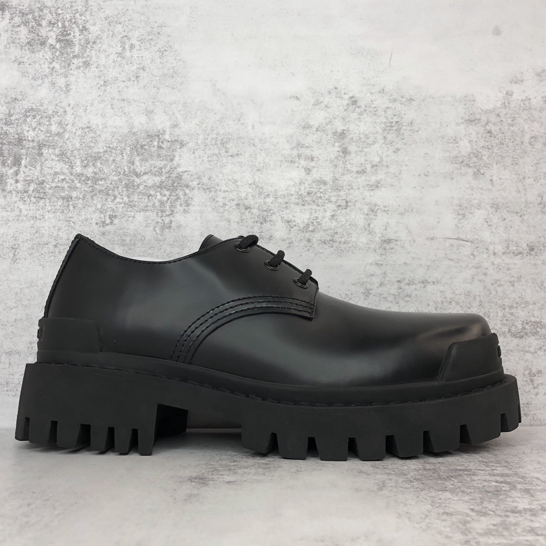 Men size 38-45 B*alenciaga Top quality 1:1 Sneaker