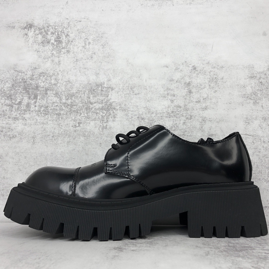 Men size 38-45 B*alenciaga Top quality 1:1 Sneaker