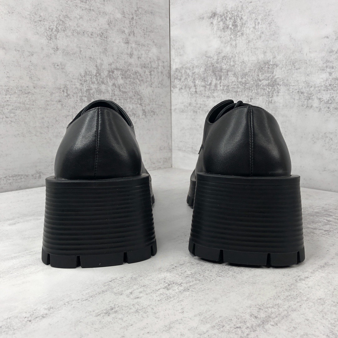 Men size 38-45 B*alenciaga Top quality 1:1 Sneaker