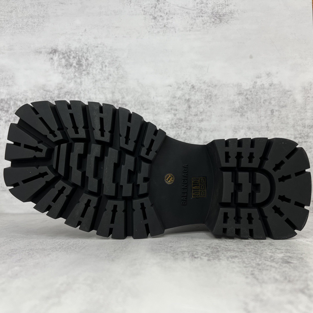 Men size 38-45 B*alenciaga Top quality 1:1 Sneaker