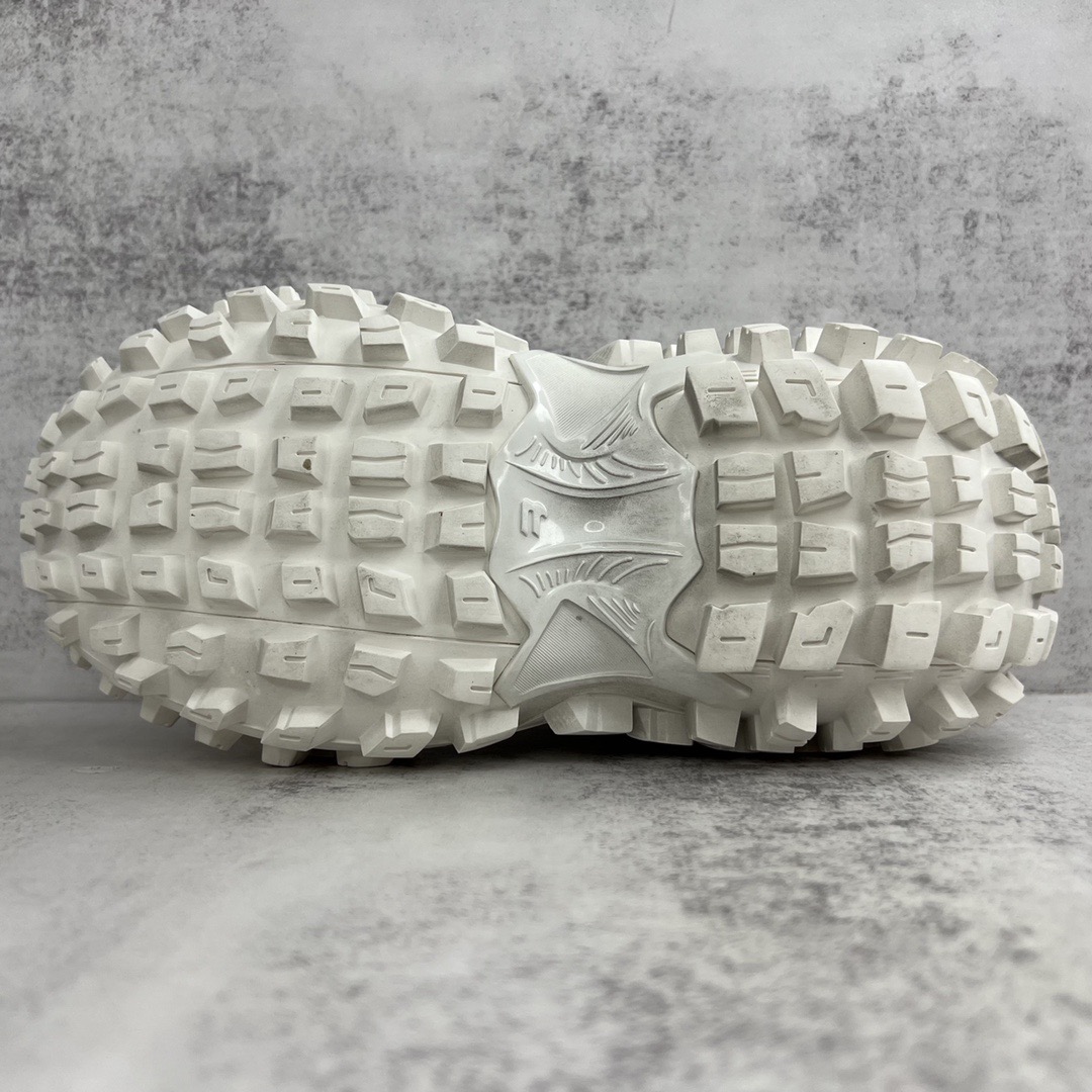 Men size 38-45 B*alenciaga Top quality 1:1 Sneaker