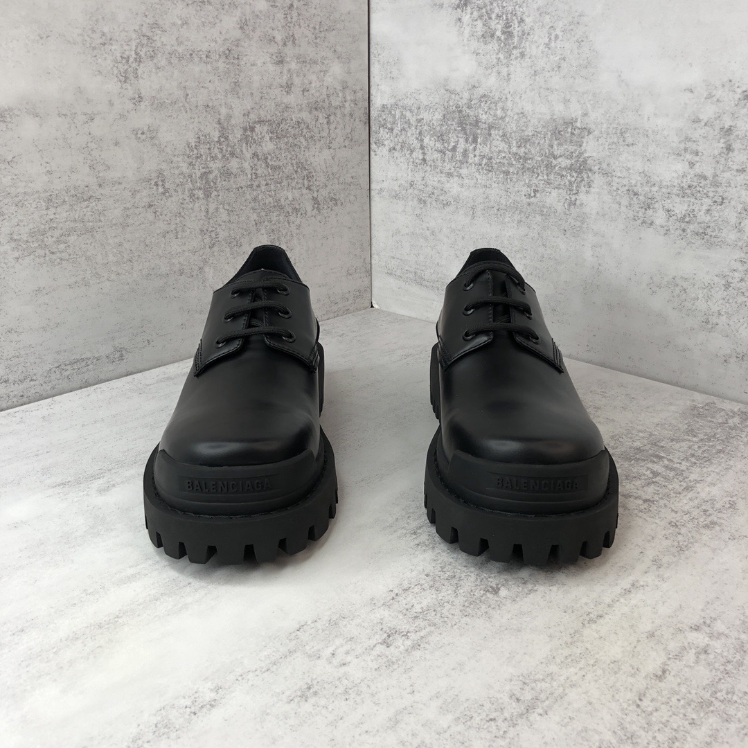 Men size 38-45 B*alenciaga Top quality 1:1 Sneaker