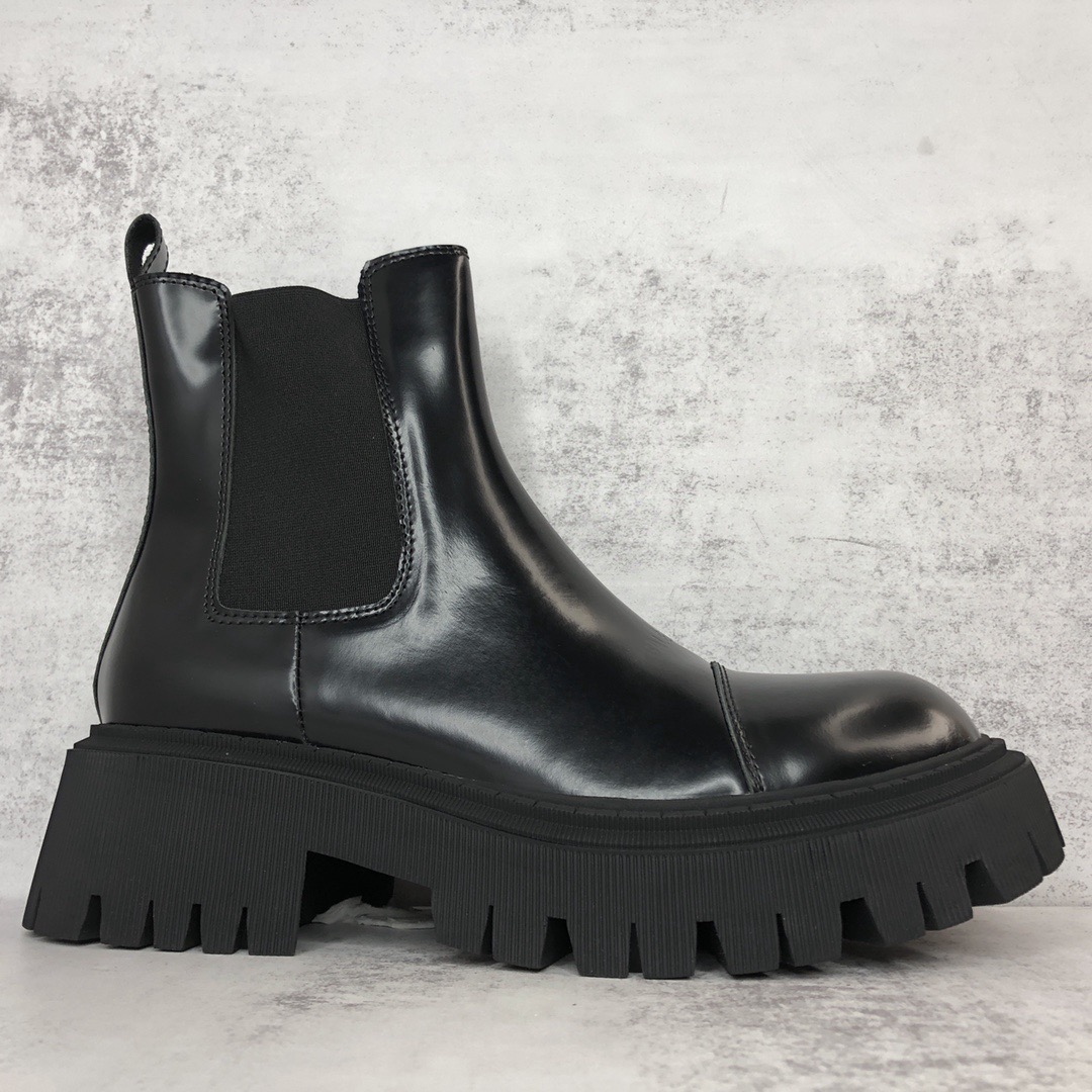 Men size 38-45 B*alenciaga Top quality 1:1 Sneaker