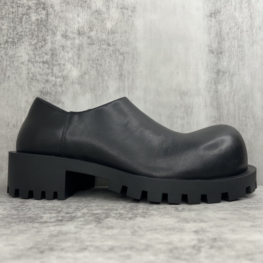 Men size 38-45 B*alenciaga Top quality 1:1 Sneaker