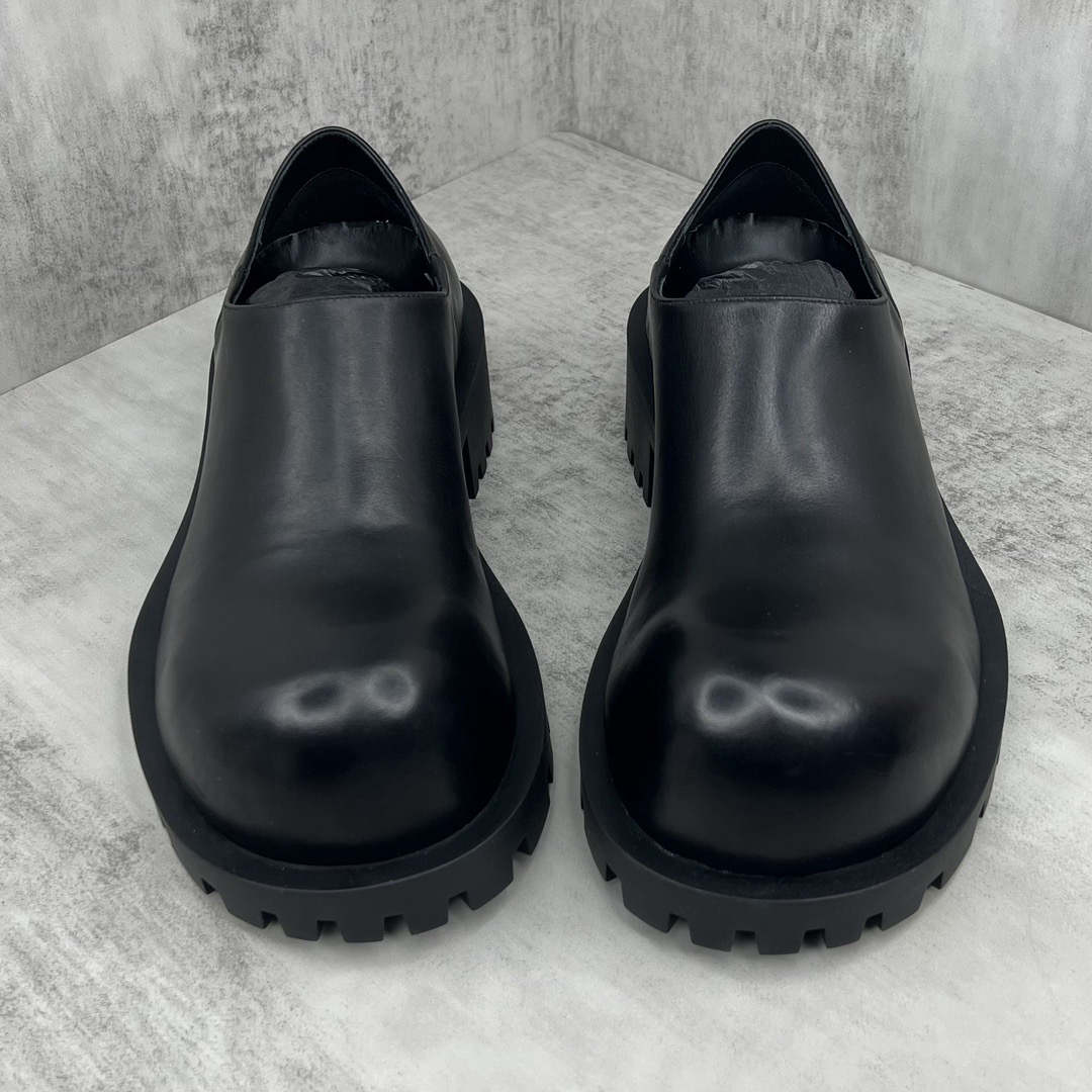 Men size 38-45 B*alenciaga Top quality 1:1 Sneaker