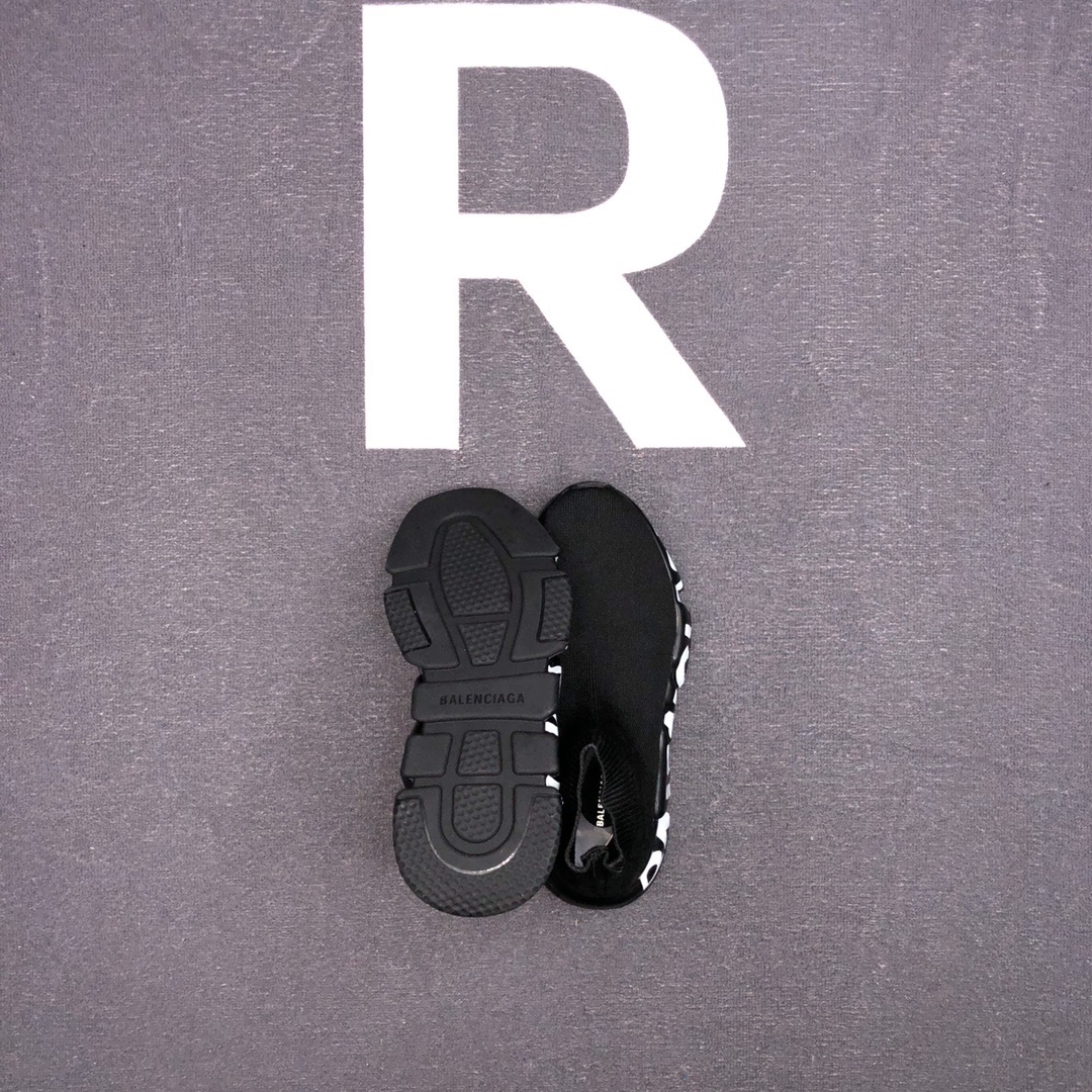 WOMEN Men size 35-45 B*alenciaga Top quality 1:1 Sneaker