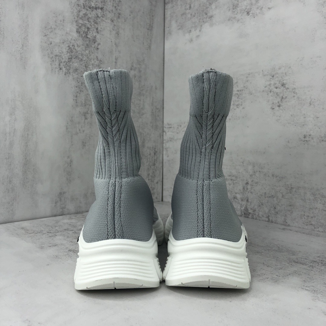 WOMEN Men size 35-45 B*alenciaga Top quality 1:1 Sneaker