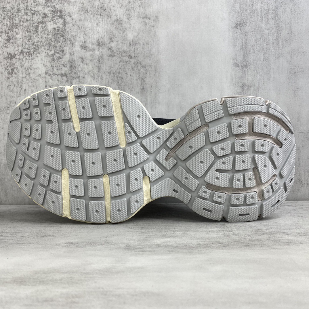 WOMEN Men size 35-45 B*alenciaga Top quality 1:1 Sneaker