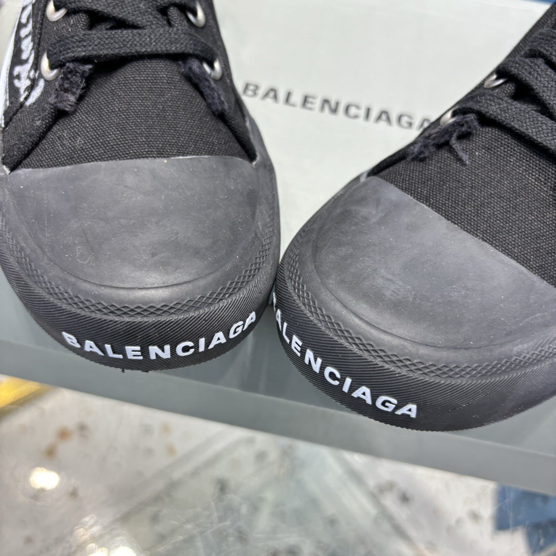 WOMEN Men size 35-45 B*alenciaga Top quality 1:1 Sneaker