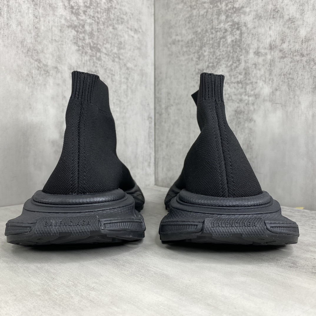 WOMEN Men size 35-45 B*alenciaga Top quality 1:1 Sneaker