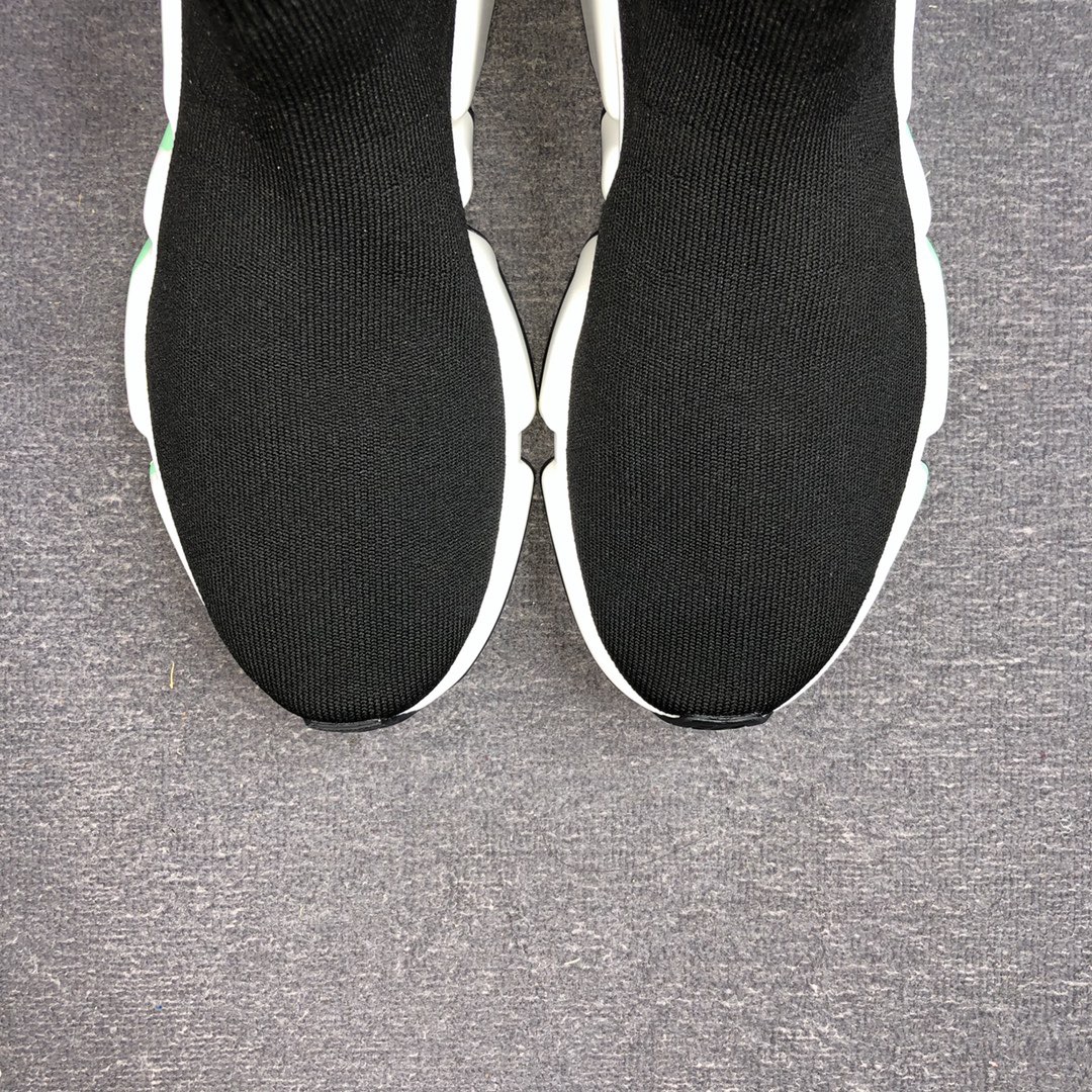 WOMEN Men size 35-45 B*alenciaga Top quality 1:1 Sneaker