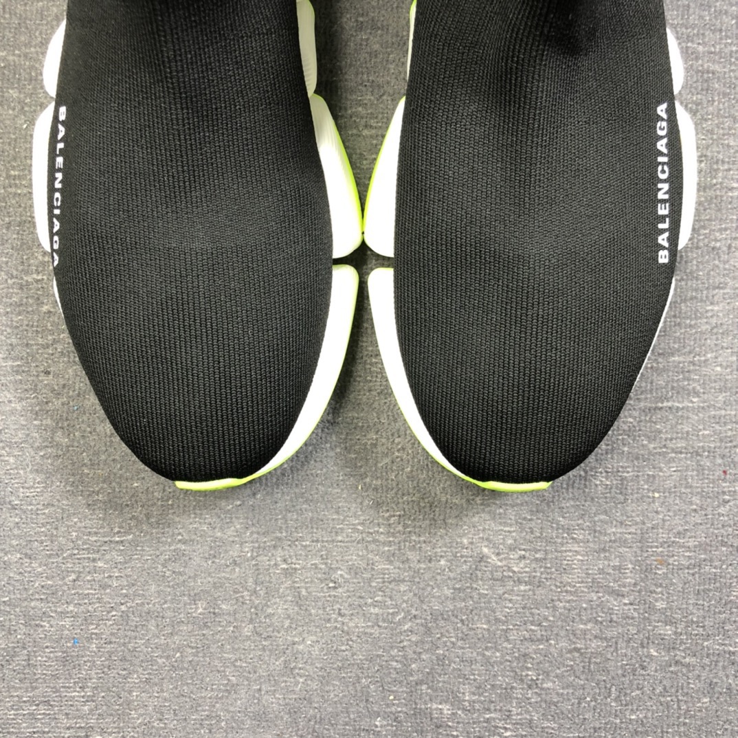 WOMEN Men size 35-45 B*alenciaga Top quality 1:1 Sneaker