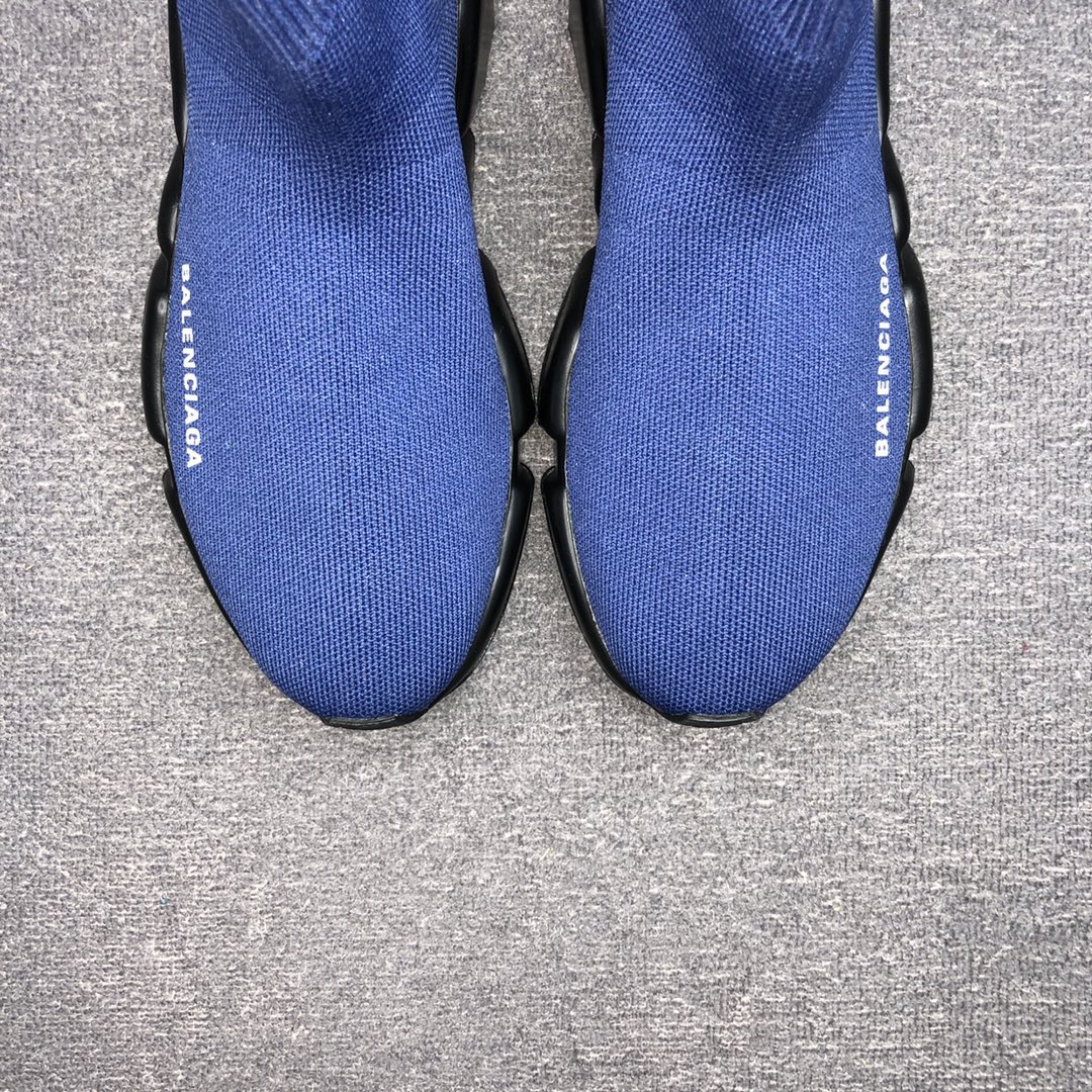 WOMEN Men size 35-45 B*alenciaga Top quality 1:1 Sneaker