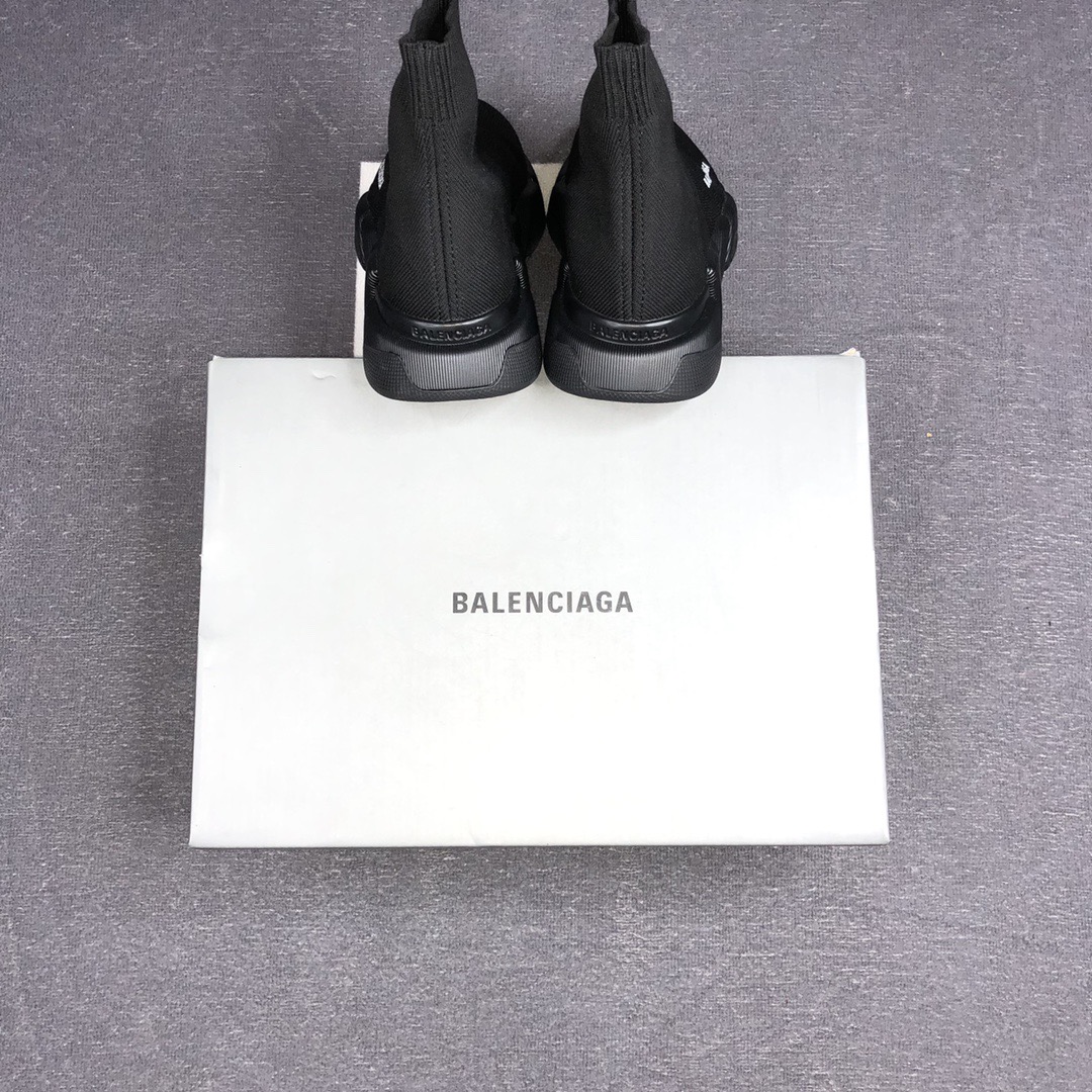 WOMEN Men size 35-45 B*alenciaga Top quality 1:1 Sneaker