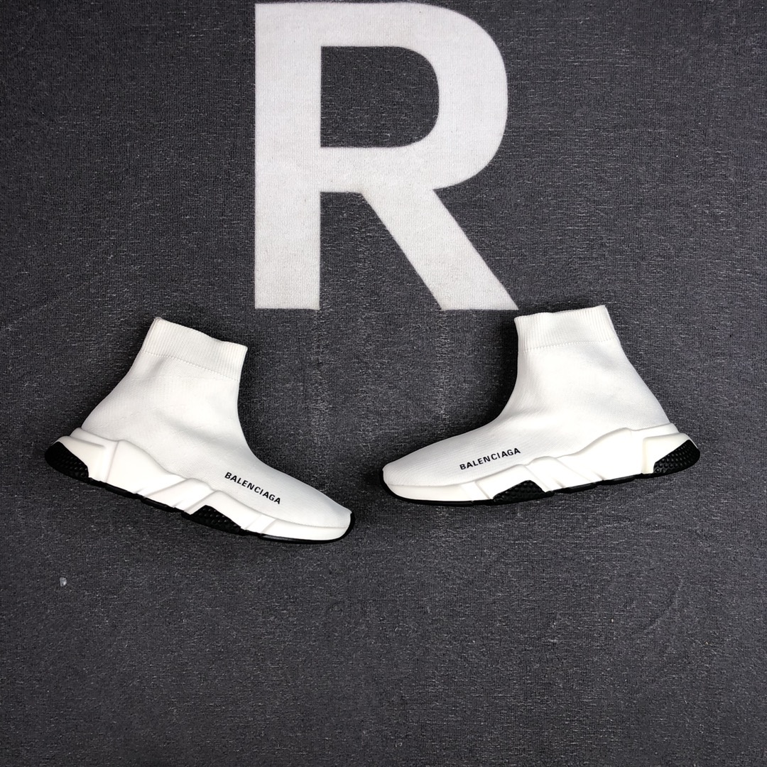 WOMEN Men size 35-45 B*alenciaga Top quality 1:1 Sneaker