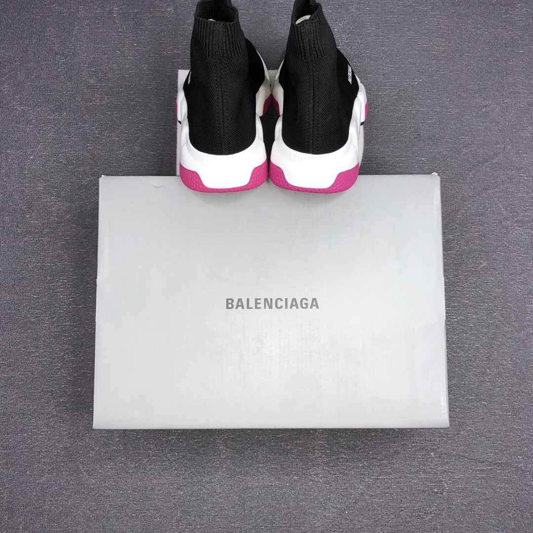 women Men size 35-45 B*alenciaga Top quality 1:1 Sneaker