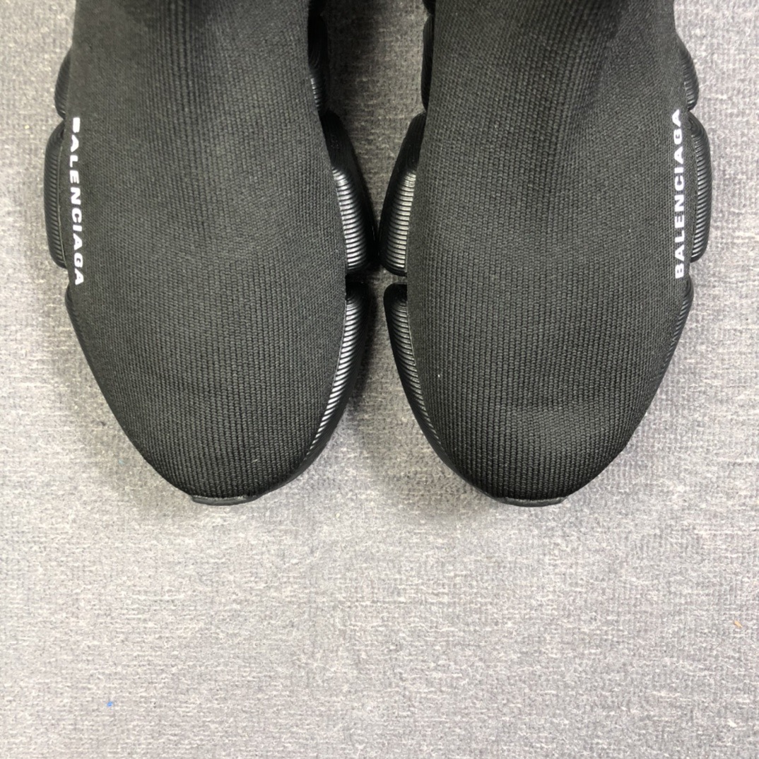 WOMEN Men size 35-45 B*alenciaga Top quality 1:1 Sneaker