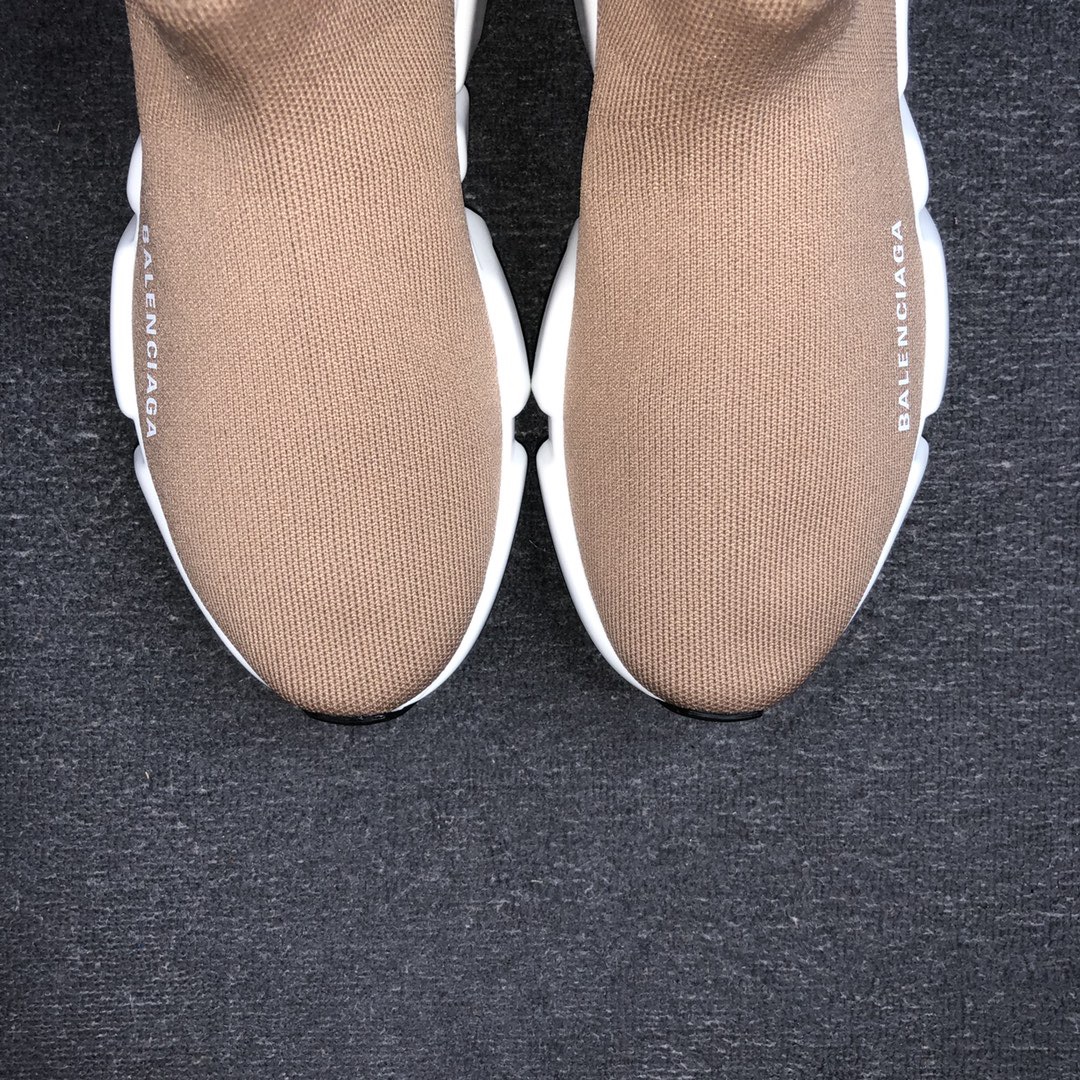 WOMEN Men size 35-45 B*alenciaga Top quality 1:1 Sneaker