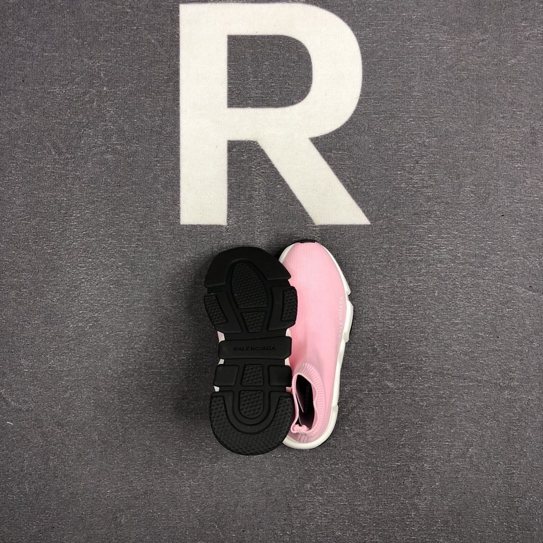 WOMEN Men size 35-45 B*alenciaga Top quality 1:1 Sneaker