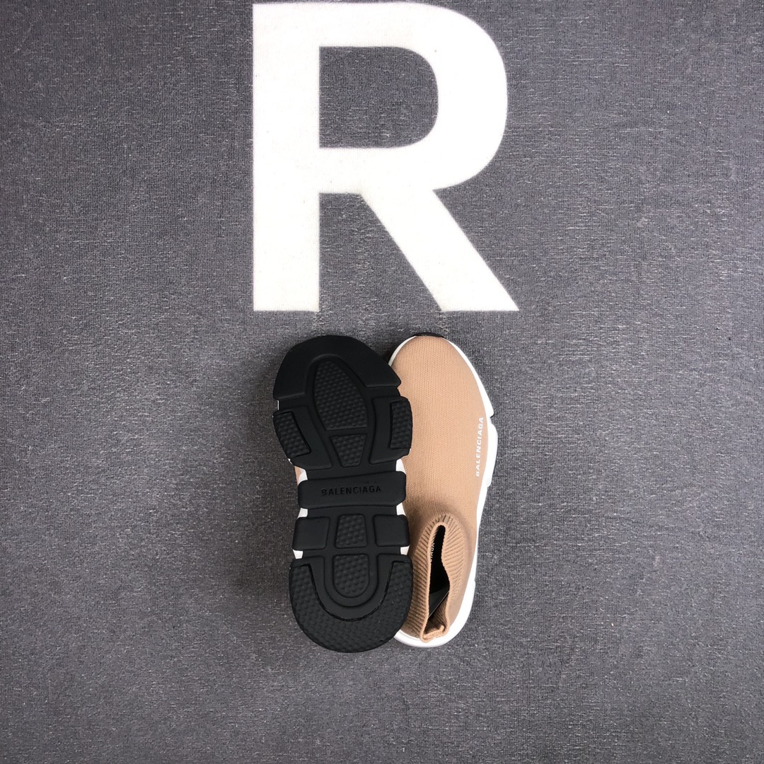 WOMEN Men size 35-45 B*alenciaga Top quality 1:1 Sneaker