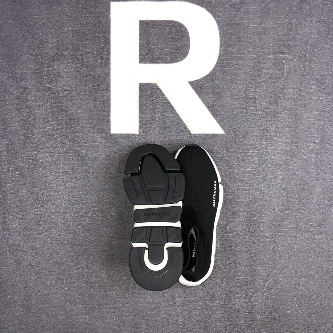 WOMEN Men size 35-45 B*alenciaga Top quality 1:1 Sneaker