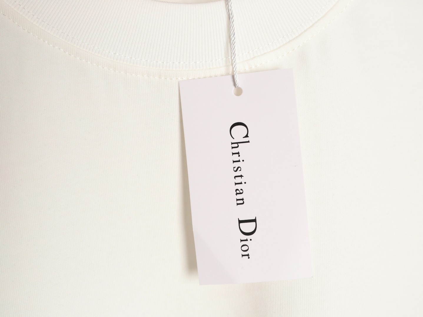 Men Women T-Shirt Top Quality 1:1