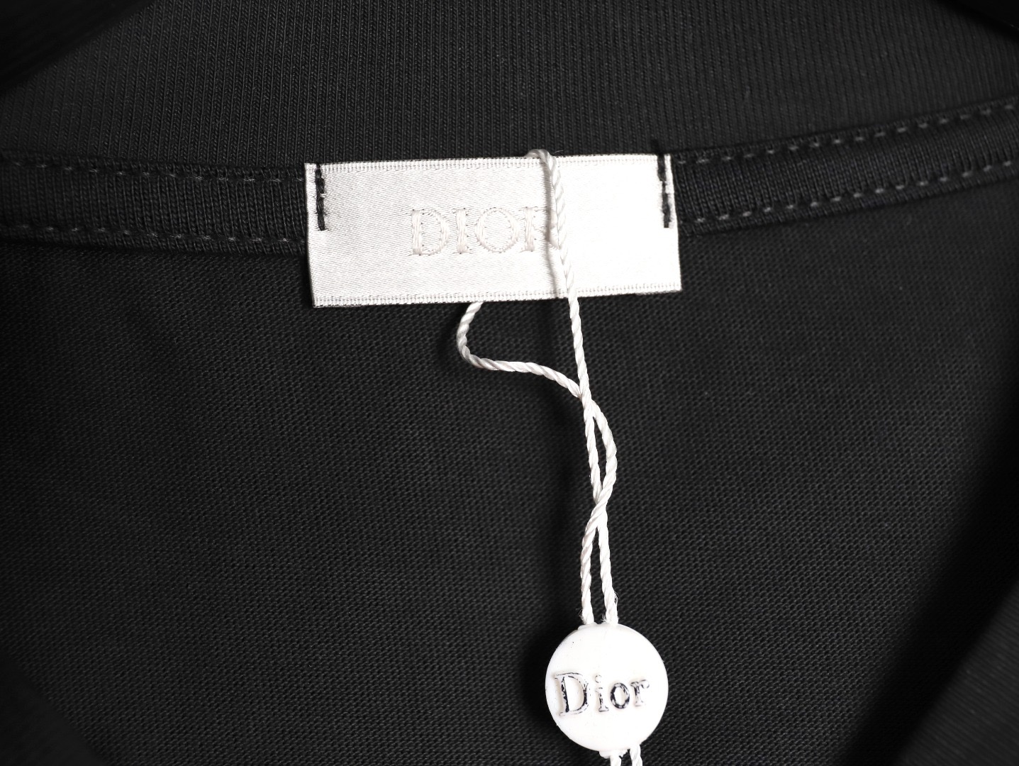 Men Women T-Shirt Top Quality 1:1